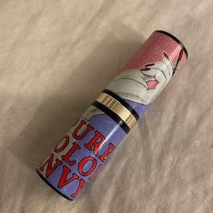 Special edition Estée Lauder pure color envy